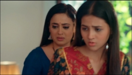 Main Hoon Aparajita - 8th April 2023